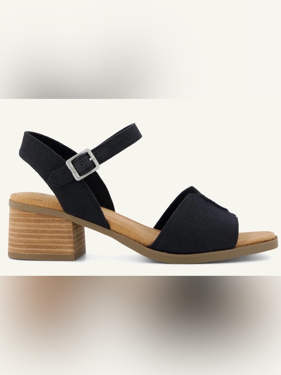 Toms Shoes - TOMS Eloise Sandal